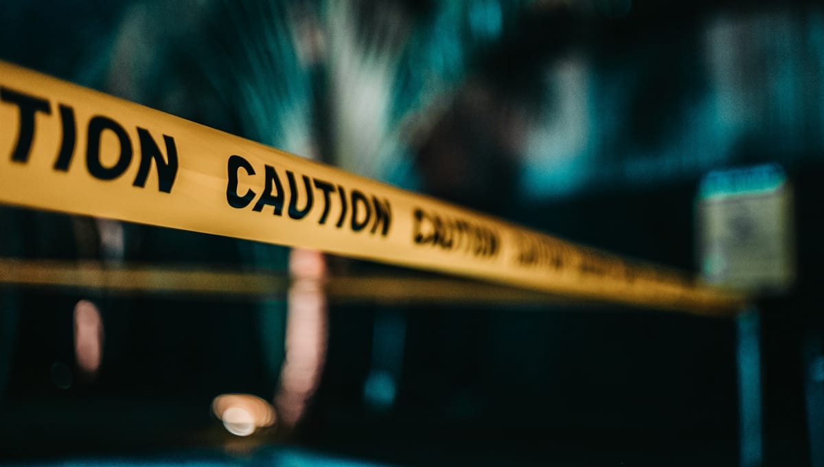 Stock Spotlight: Brady Corporation (BRC)