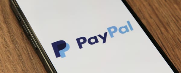 PayPal (PYPL): A Case Study for Investing Stewardship